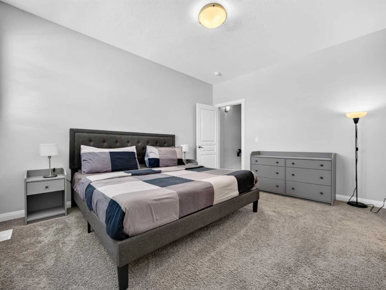 30 Evanscrest Rise NW, Calgary, AB, T3P 0R7 - 12