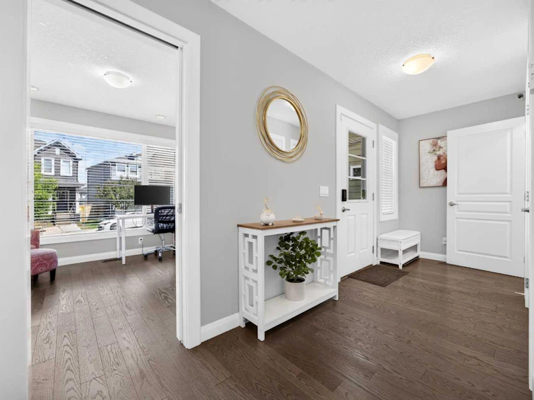30 Evanscrest Rise NW, Calgary, AB, T3P 0R7 - 11