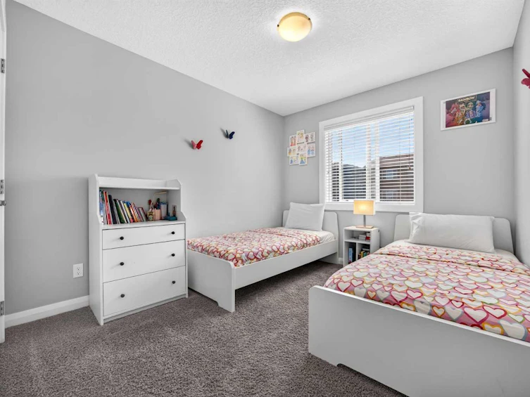 30 Evanscrest Rise NW, Calgary, AB, T3P 0R7 - 20