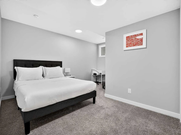 30 Evanscrest Rise NW, Calgary, AB, T3P 0R7 - 27