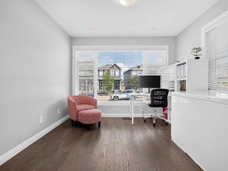 30 Evanscrest Rise NW, Calgary, AB, T3P 0R7 - 22