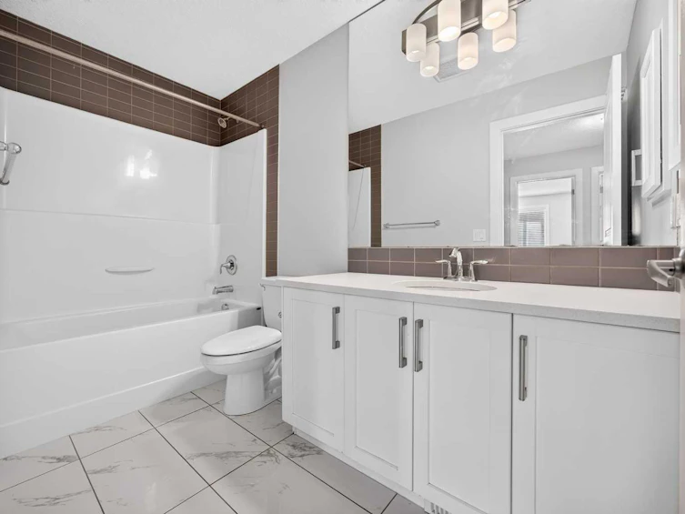 30 Evanscrest Rise NW, Calgary, AB, T3P 0R7 - 19