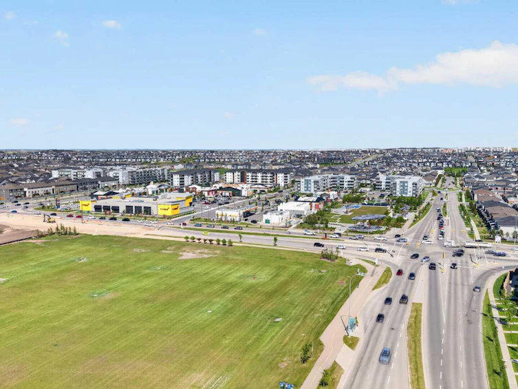 30 Evanscrest Rise NW, Calgary, AB, T3P 0R7 - 44