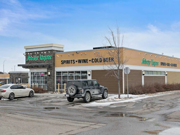 30 Evanscrest Rise NW, Calgary, AB, T3P 0R7 - 45
