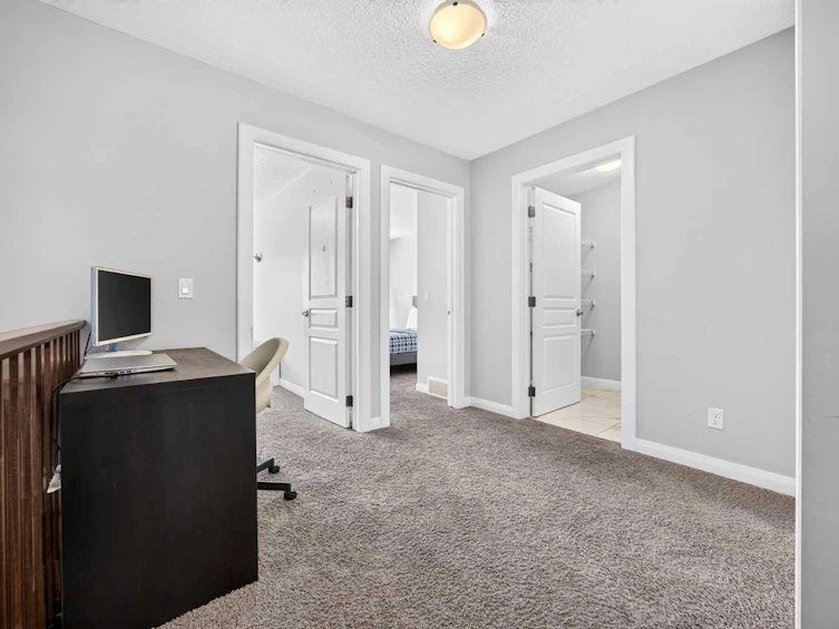 30 Evanscrest Rise NW, Calgary, AB, T3P 0R7 - 17