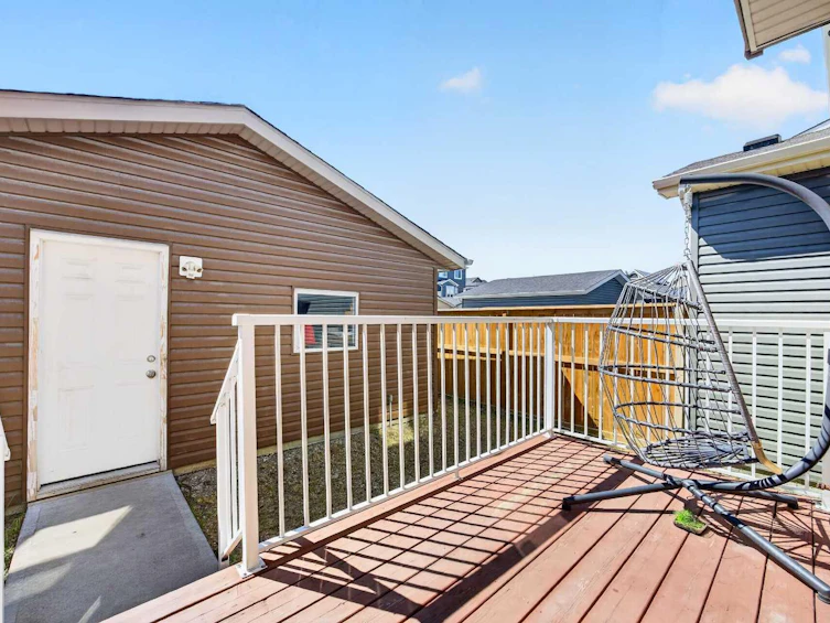 30 Evanscrest Rise NW, Calgary, AB, T3P 0R7 - 40
