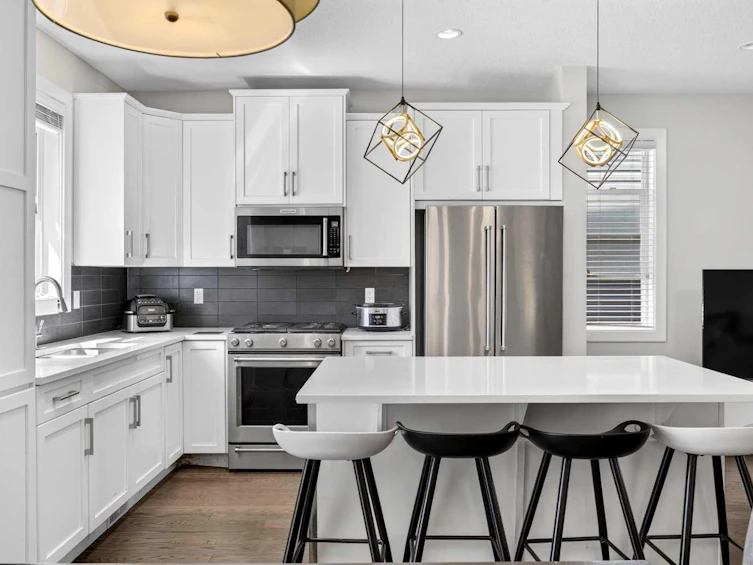 30 Evanscrest Rise NW, Calgary, AB, T3P 0R7 - 7