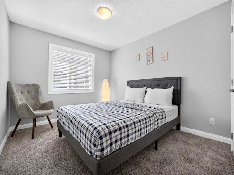 30 Evanscrest Rise NW, Calgary, AB, T3P 0R7 - 16