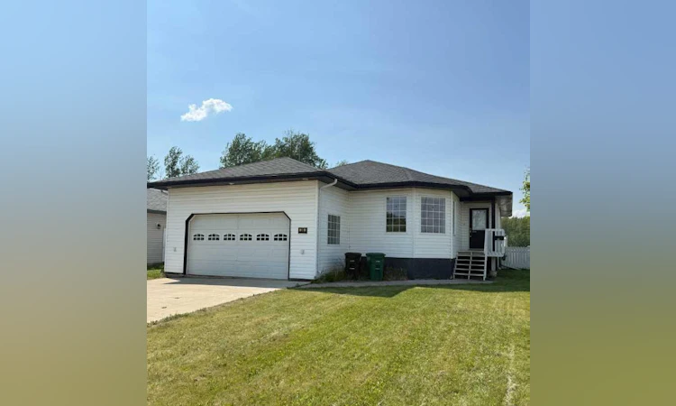 38 Bjornson Avenue