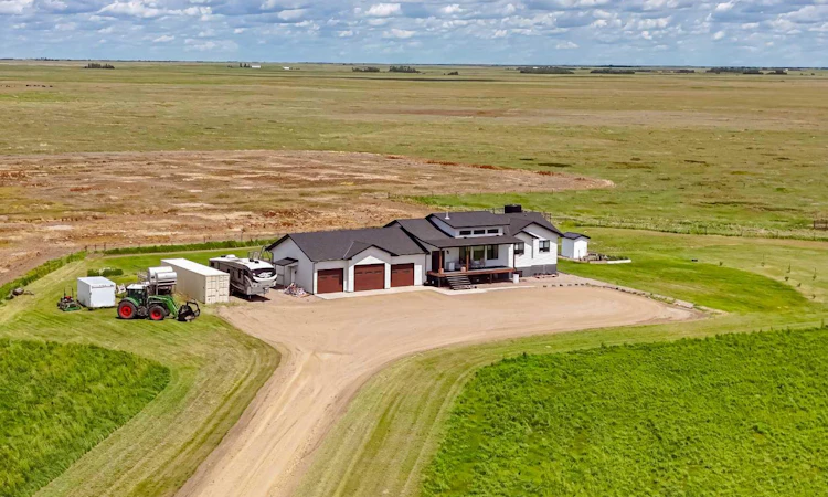 10272 Township Road 300