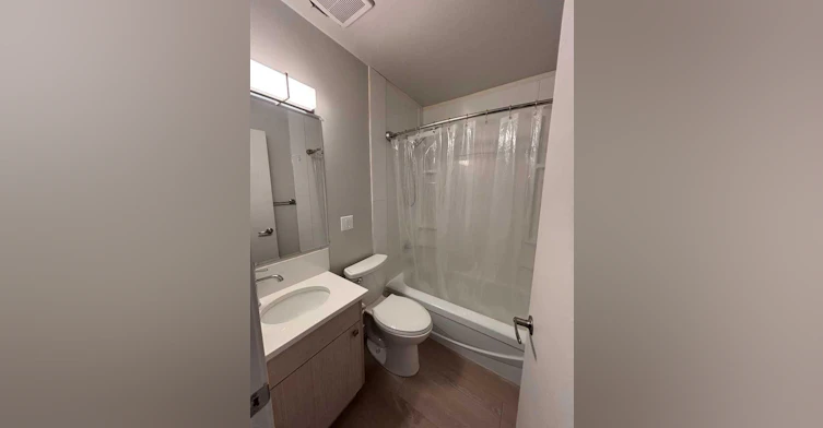 9-1814 10 Avenue S, Lethbridge, AB, T1K 0B6 - 9