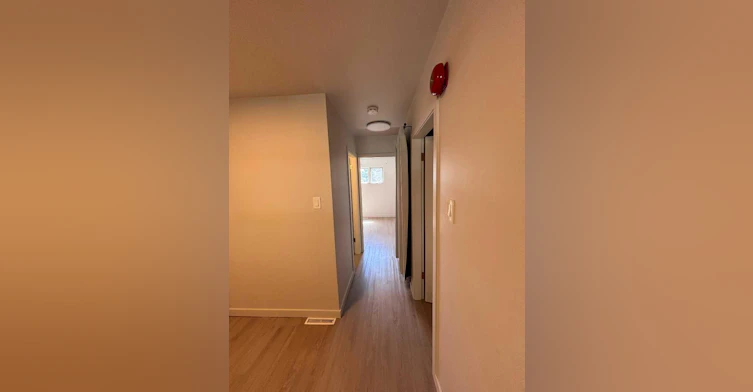 9-1814 10 Avenue S, Lethbridge, AB, T1K 0B6 - 6