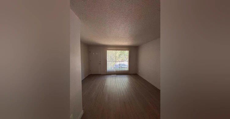 9-1814 10 Avenue S, Lethbridge, AB, T1K 0B6 - 3