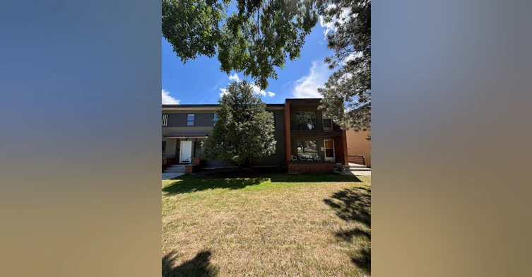 9-1814 10 Avenue S, Lethbridge, AB, T1K 0B6