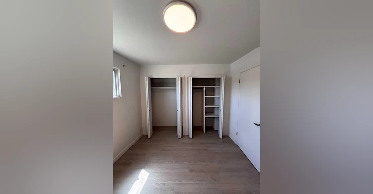 9-1814 10 Avenue S, Lethbridge, AB, T1K 0B6 - 8