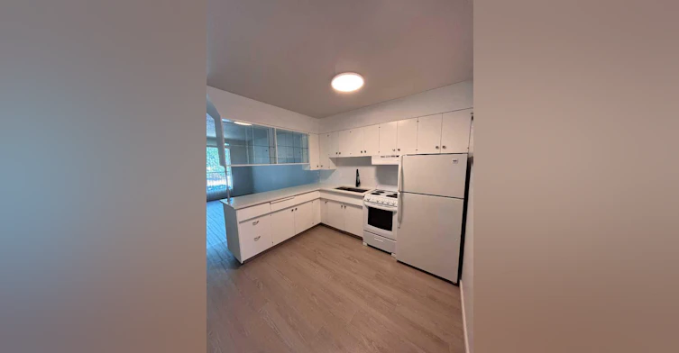 9-1814 10 Avenue S, Lethbridge, AB, T1K 0B6 - 5