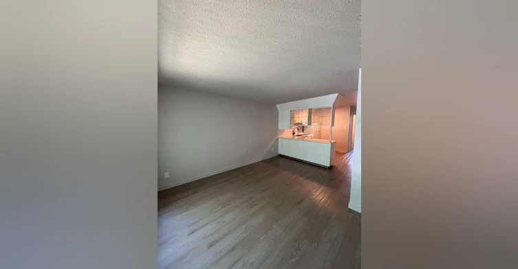 9-1814 10 Avenue S, Lethbridge, AB, T1K 0B6 - 2