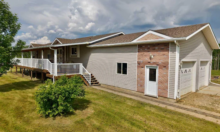 20414 Township Road 851