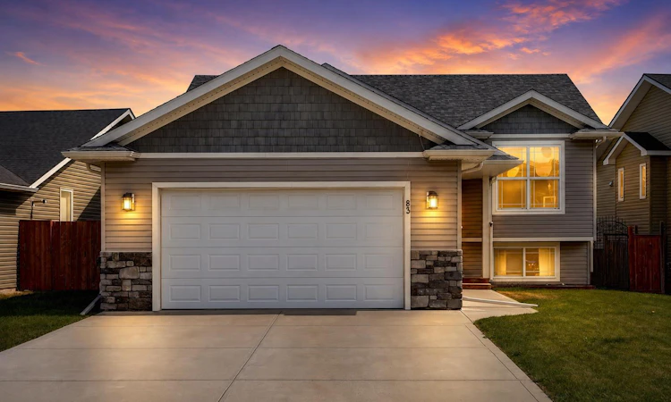 83 Valarosa Drive