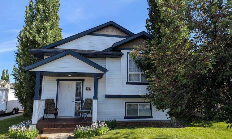 292 Lancaster Drive
