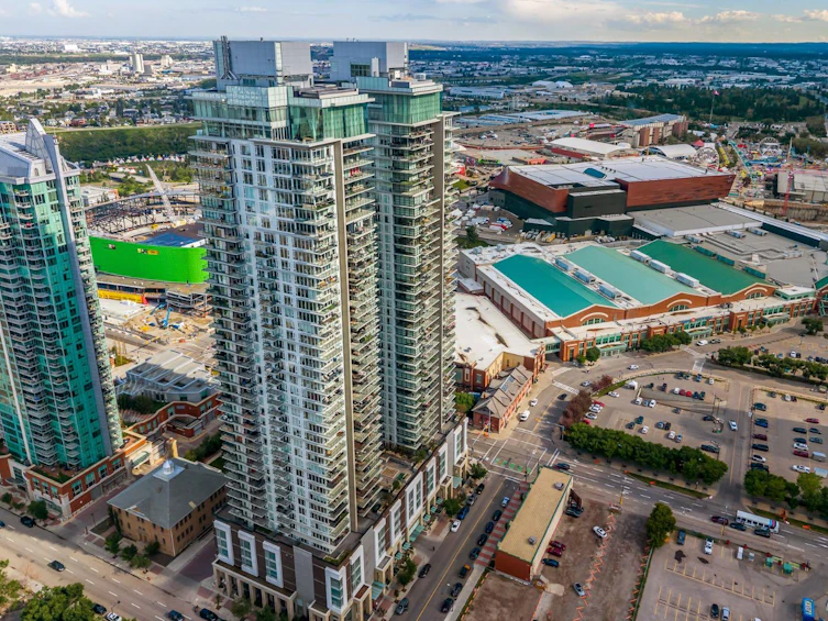 1130 3 Street SE, Calgary, AB, T2G 1H7 - 26
