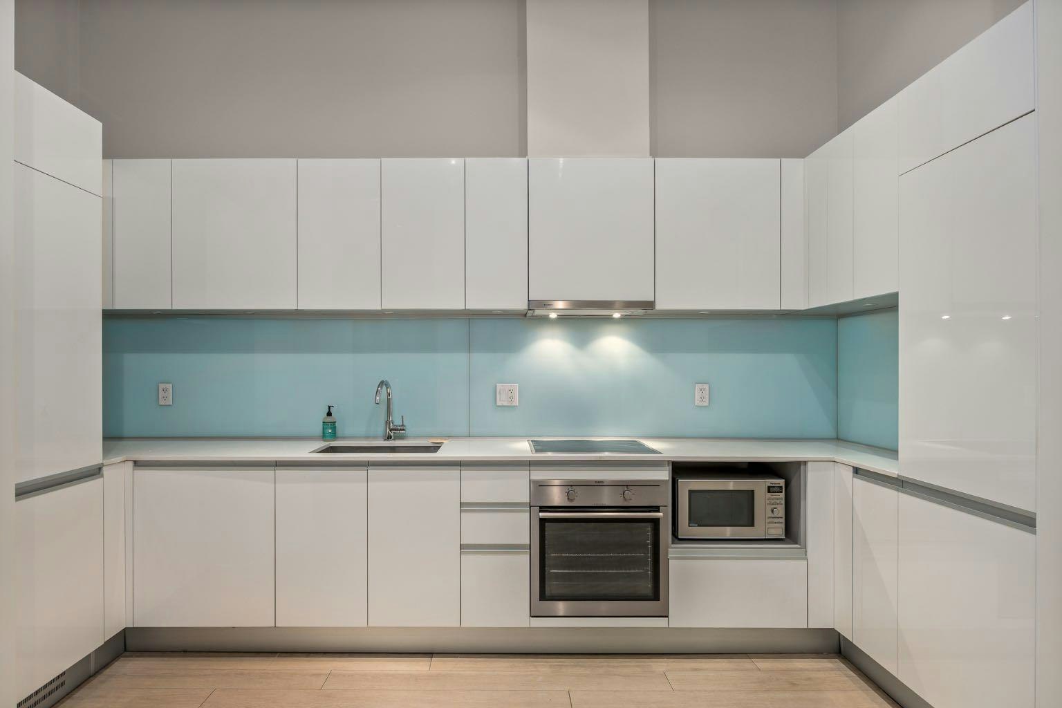 1130 3 Street SE, Calgary, AB, T2G 1H7 - 18