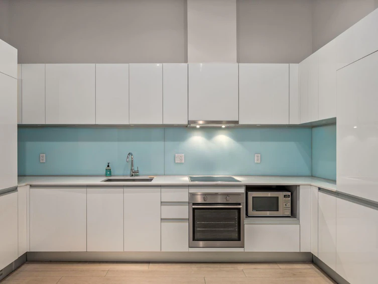 1130 3 Street SE, Calgary, AB, T2G 1H7 - 18