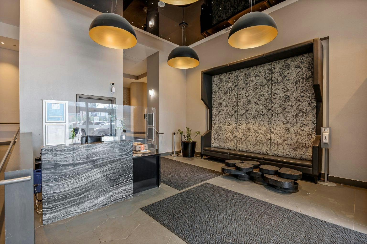 1130 3 Street SE, Calgary, AB, T2G 1H7 - 22