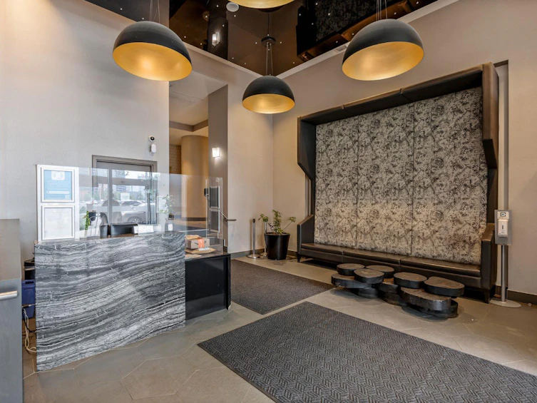 1130 3 Street SE, Calgary, AB, T2G 1H7 - 22
