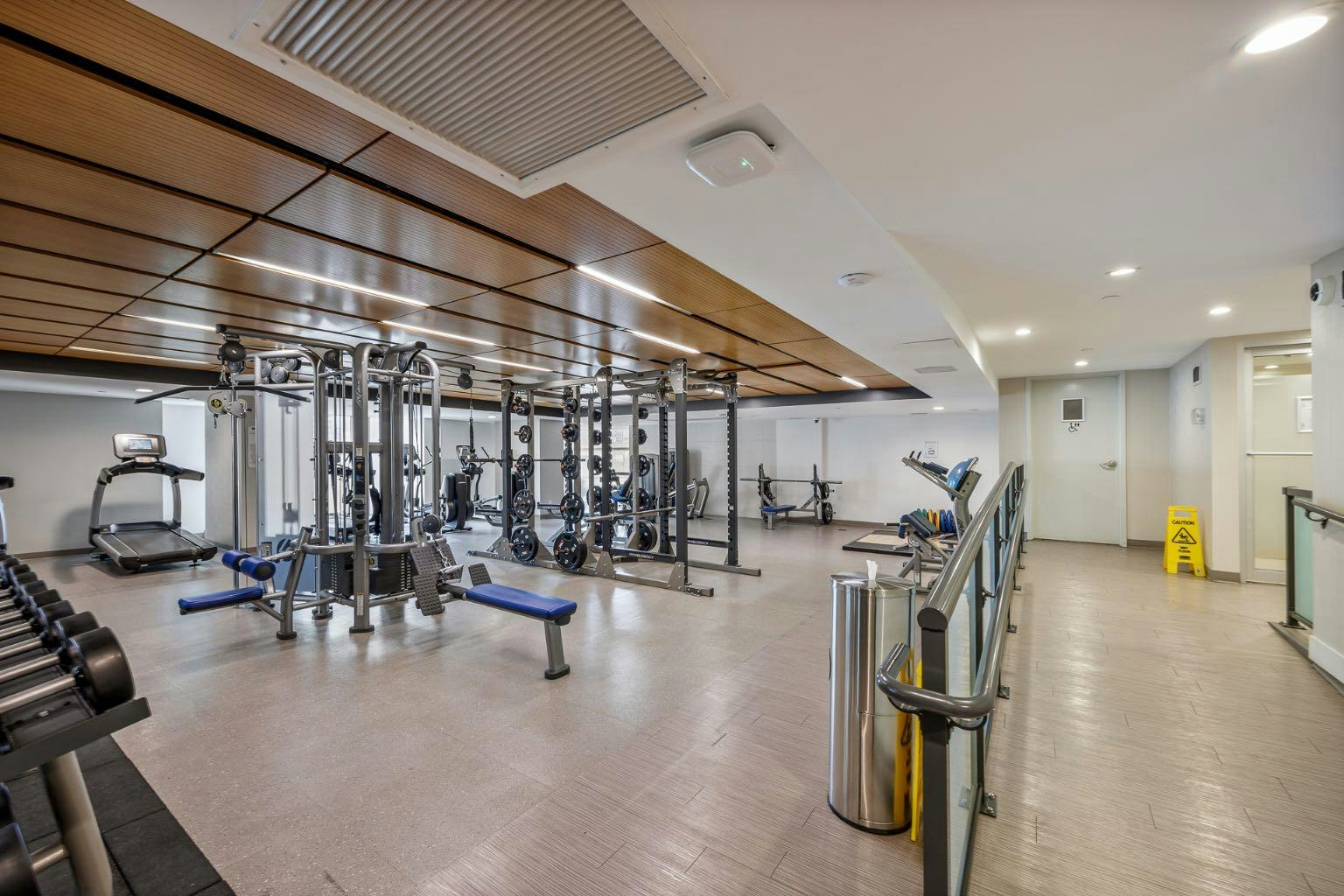 1130 3 Street SE, Calgary, AB, T2G 1H7 - 20