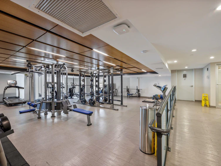 1130 3 Street SE, Calgary, AB, T2G 1H7 - 20