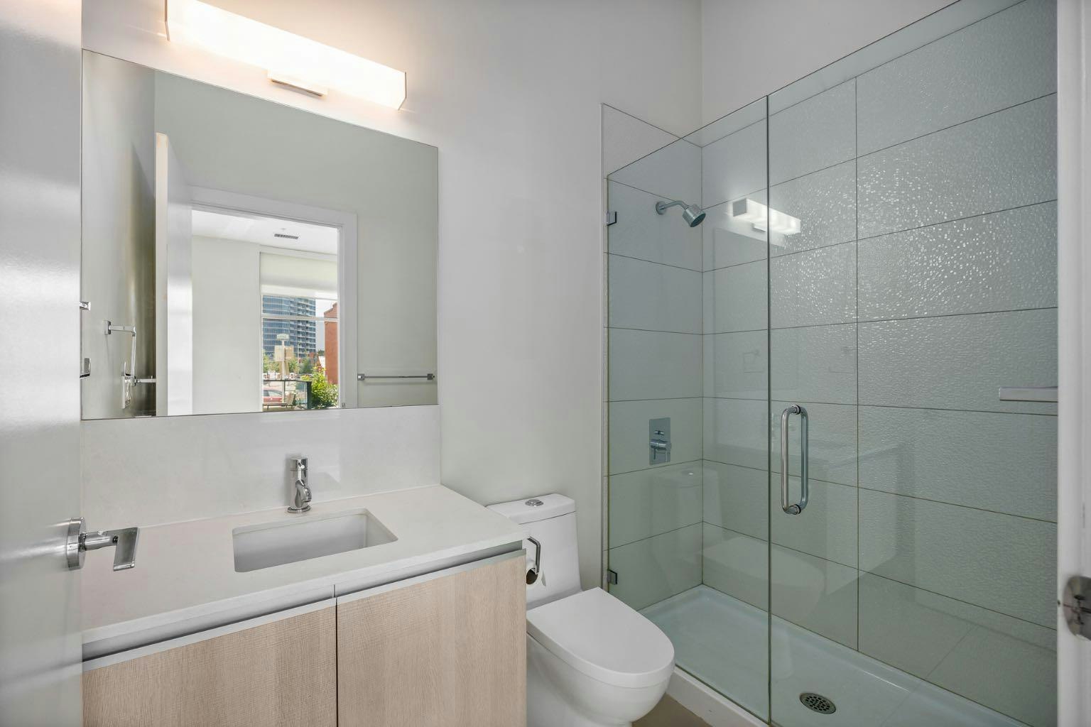 1130 3 Street SE, Calgary, AB, T2G 1H7 - 12