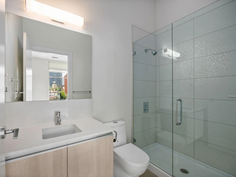 1130 3 Street SE, Calgary, AB, T2G 1H7 - 12