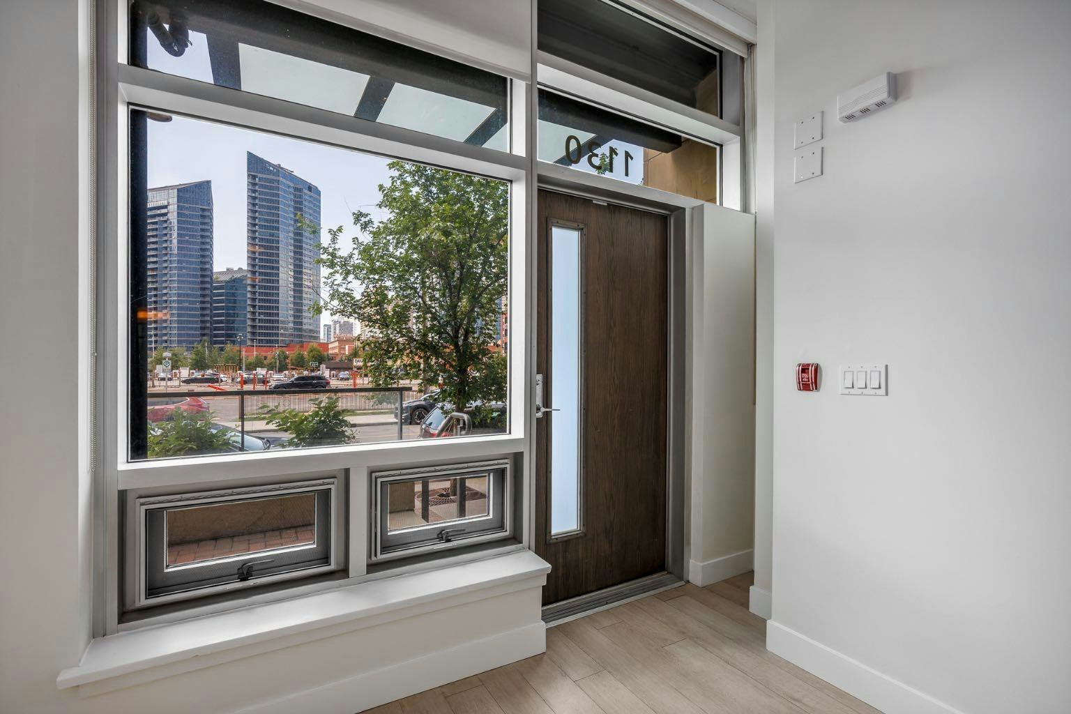 1130 3 Street SE, Calgary, AB, T2G 1H7 - 8