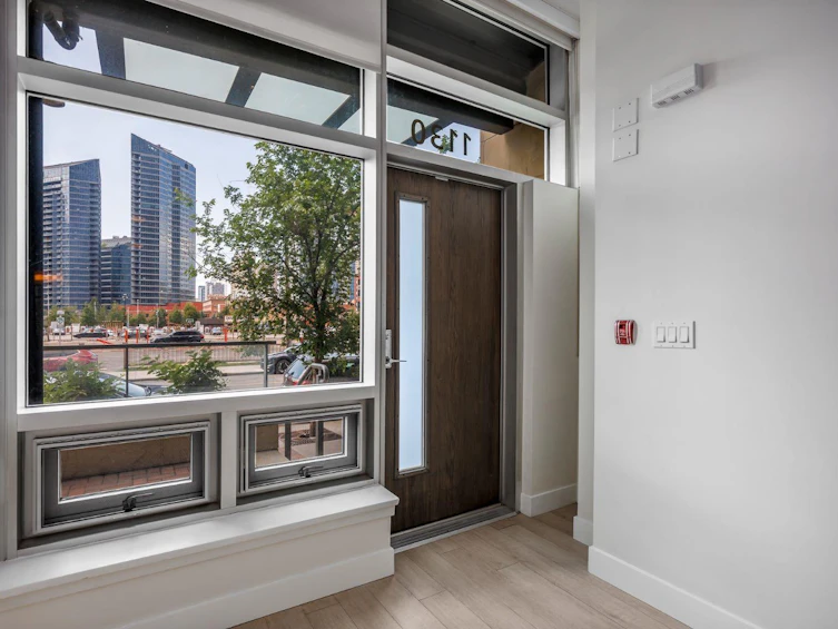 1130 3 Street SE, Calgary, AB, T2G 1H7 - 8
