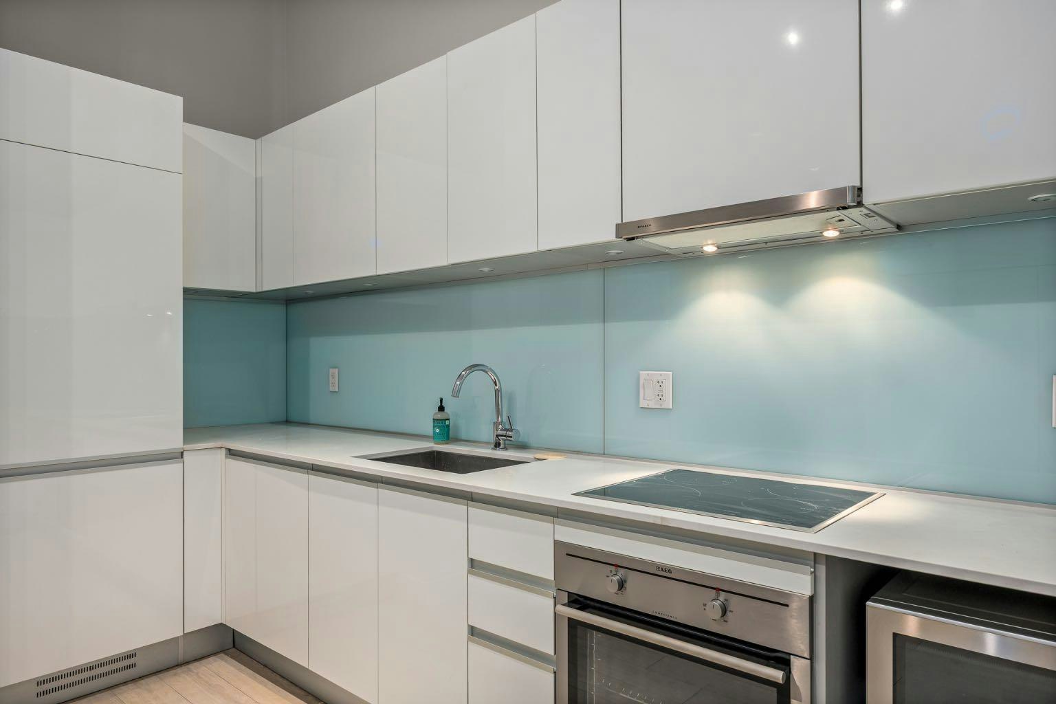 1130 3 Street SE, Calgary, AB, T2G 1H7 - 16