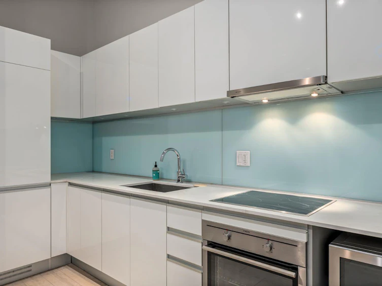 1130 3 Street SE, Calgary, AB, T2G 1H7 - 16