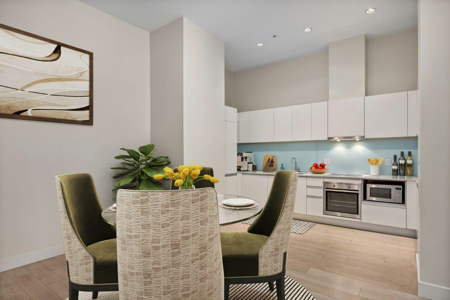1130 3 Street SE, Calgary, AB, T2G 1H7 - 17
