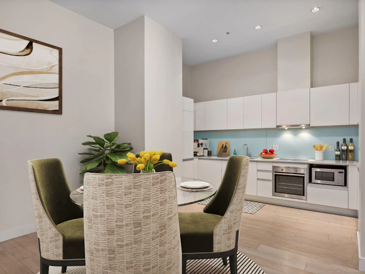 1130 3 Street SE, Calgary, AB, T2G 1H7 - 17