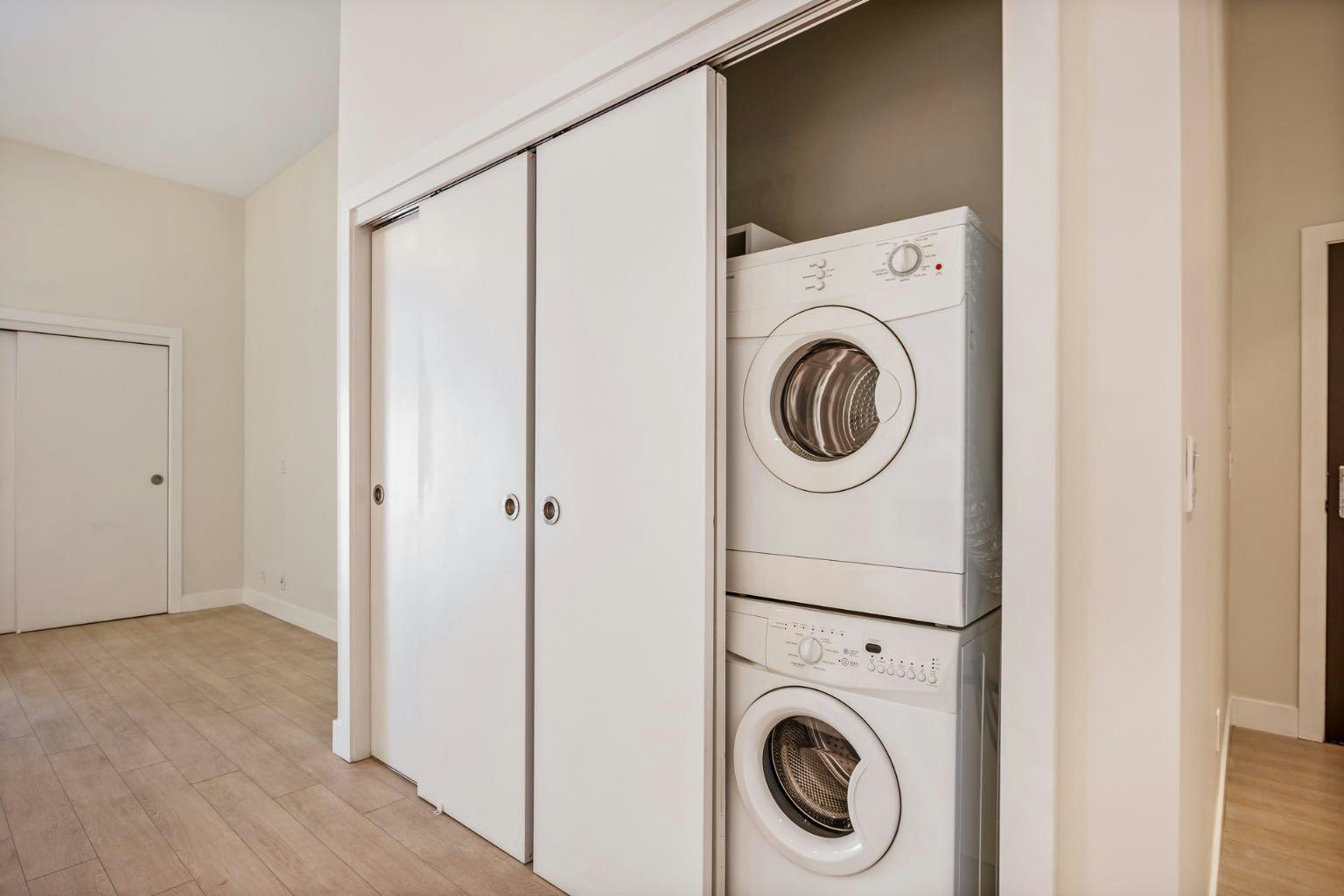 1130 3 Street SE, Calgary, AB, T2G 1H7 - 14