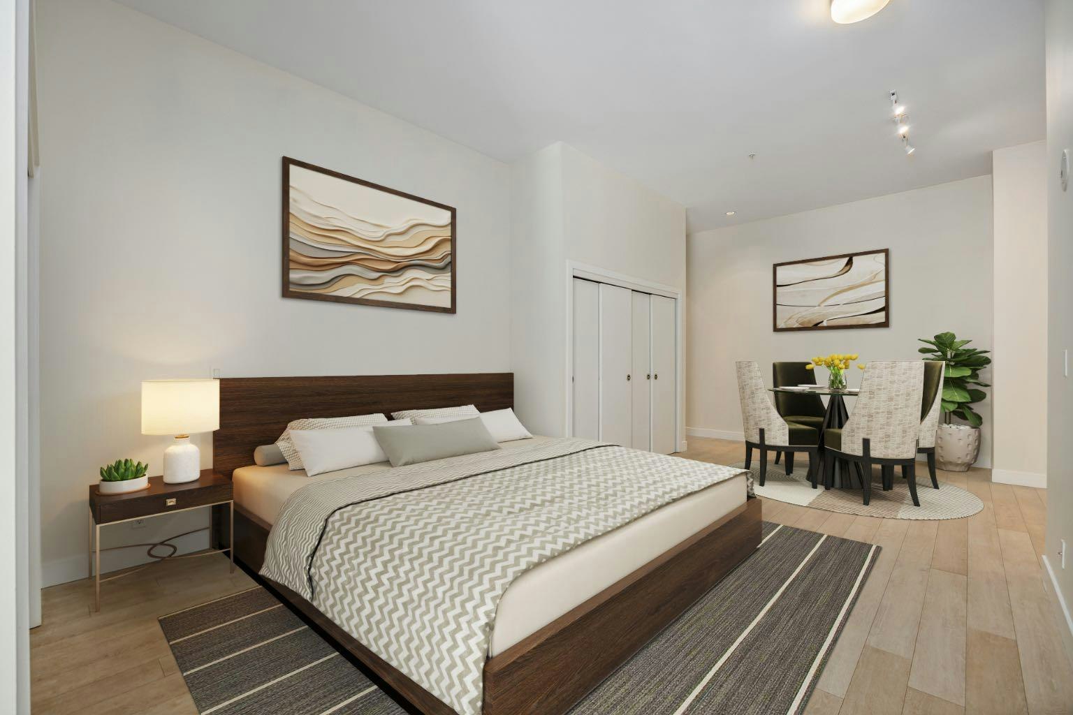 1130 3 Street SE, Calgary, AB, T2G 1H7 - 13