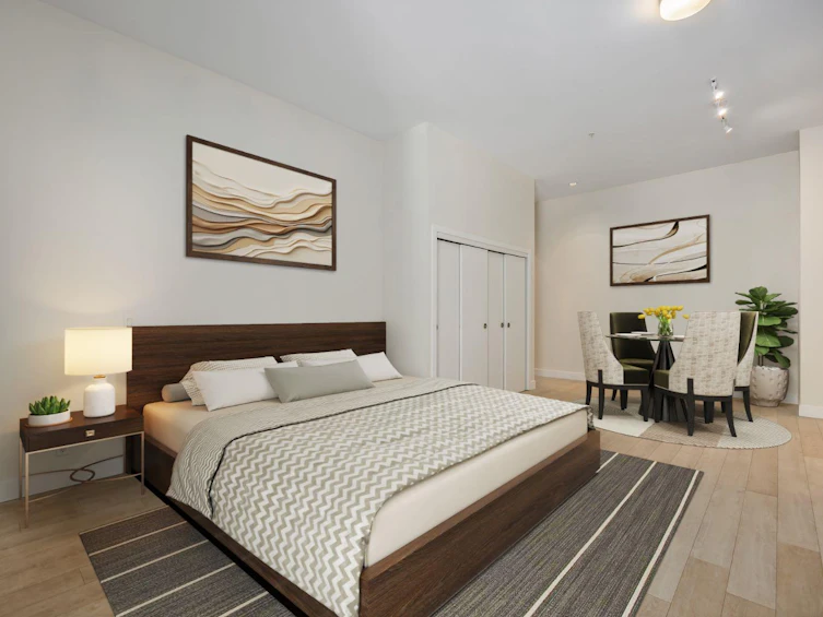 1130 3 Street SE, Calgary, AB, T2G 1H7 - 13