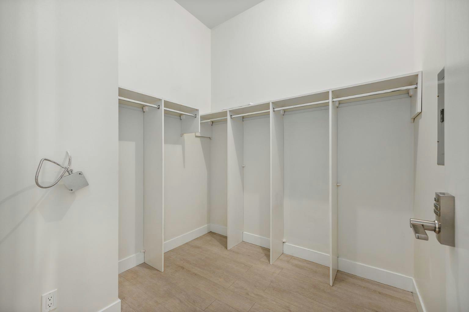 1130 3 Street SE, Calgary, AB, T2G 1H7 - 19