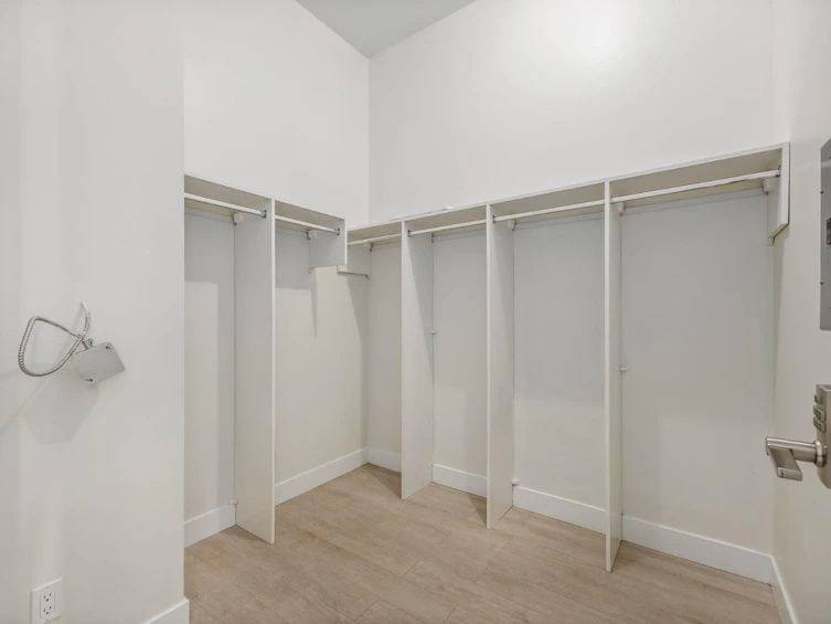 1130 3 Street SE, Calgary, AB, T2G 1H7 - 19