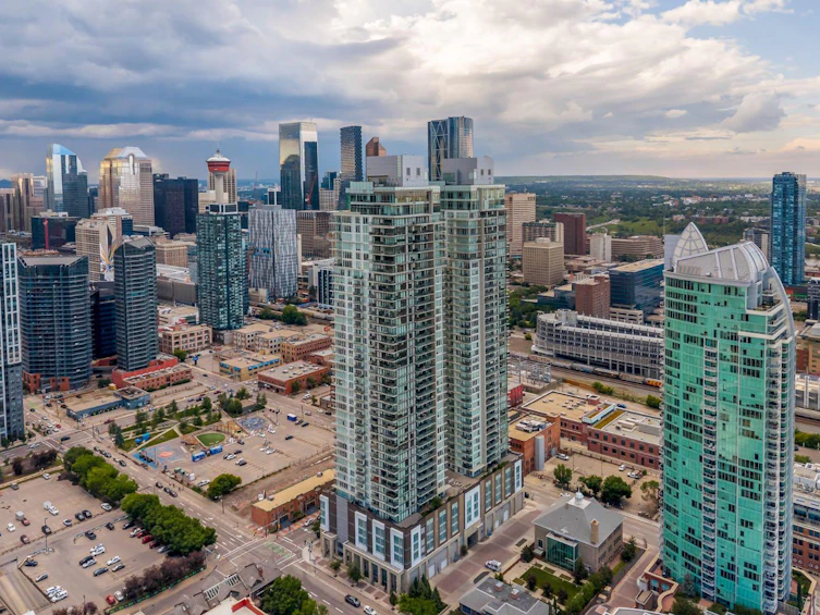 1130 3 Street SE, Calgary, AB, T2G 1H7 - 24