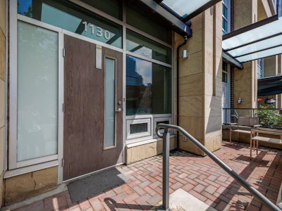 1130 3 Street SE - 5
