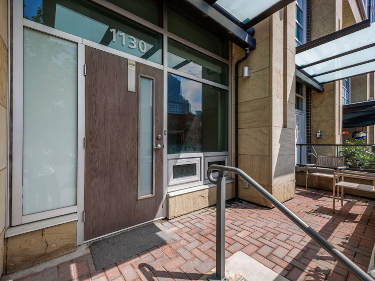 1130 3 Street SE, Calgary, AB, T2G 1H7 - 5
