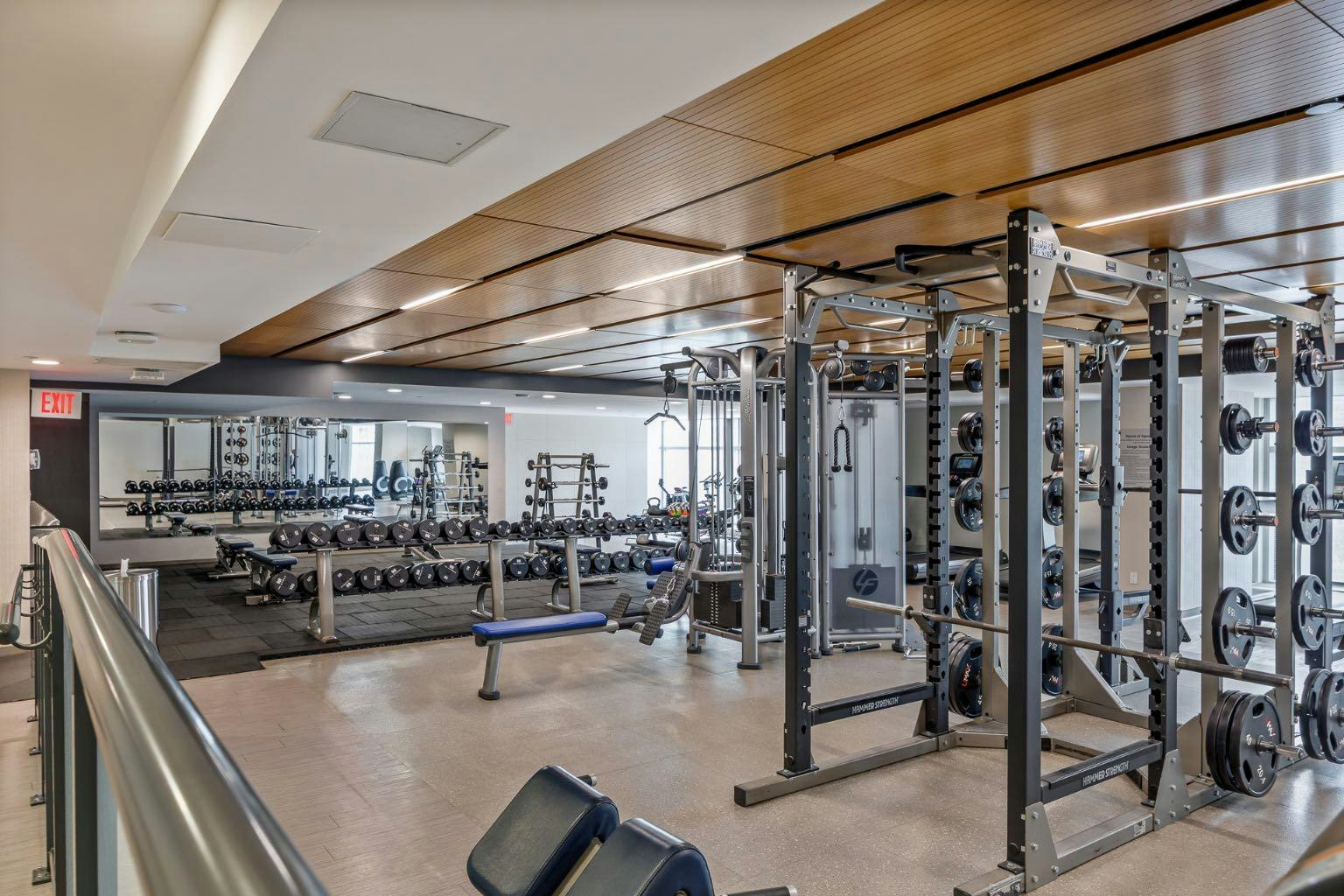 1130 3 Street SE, Calgary, AB, T2G 1H7 - 21