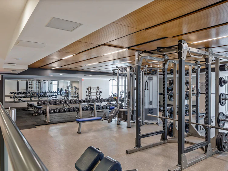 1130 3 Street SE, Calgary, AB, T2G 1H7 - 21