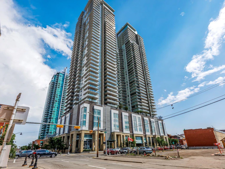 1130 3 Street SE, Calgary, AB, T2G 1H7